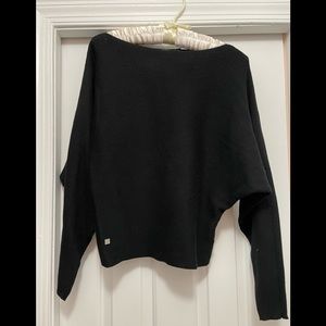 Ralph Lauren dolman sweater